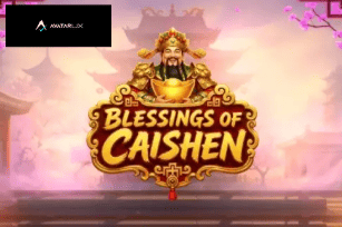 Game 10 1Win Casino
