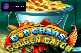Game 3 1Win Casino