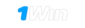 1Win Casino